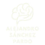 Icono Alejandro Sánchez Pardo 2